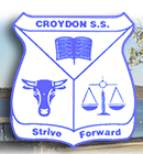 Croydon State School - Your Local Search