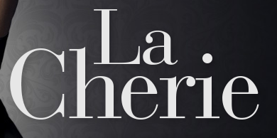 La Cherie - Your Local Search