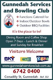 gunnedah-services