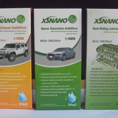 XSNano_3_additive