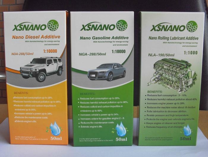 XSNano_3_additive