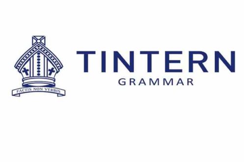 tintern-logo