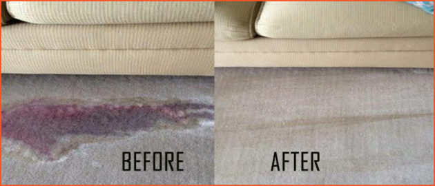 carpet-cleaning-brisbane04