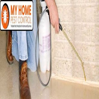 RESIDENTIAL-AND-COMMERCIAL-PEST-CONTROL-Adelaide