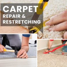 Carpet-Repair-and-Restretching-Melbourne-1