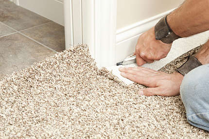 carpet-repair-page-photo-reversed